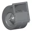 PUHALLIN BM SPAL 12 V 3-NOP/ 134X127X141 MM / 239 W / AVANT - Puhallinmoottorit ja vastukset ym - 9000-30003525 - 1