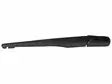 PYYHKIJÄN VARSI TAAKSE BMW X3 (E83) - Pyyhkijänvarret - 1564-87105 - 1