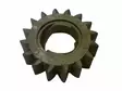 RATAS 16-H. BRIGGS&STRATTON 280104 - Bendixlaitteet - 4055-139395 - 1