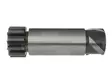 RATAS - Bendixlaitteet - 4001-131745 - 1