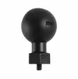 Ram Mounts kiinnityspallo kierteellä 1/4"-20x0.25" 1,5" C-sarja - Komponentit C-sarja 1,5 " pallo - RAP-379U-252025 - 1