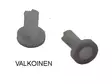 SIIRTOP.VENTTIILI - Polttoaineen ylivuotoletkusarja - 48055 - 1