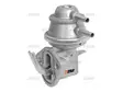 SIIRTOPUMPPU DEERE - Siirtopumput ja korjaussarjat - 203745 - 1