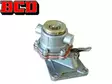 SIIRTOPUMPPU FIAT DAILY - Siirtopumput ja korjaussarjat - BCD1962-5 - 1