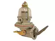SIIRTOPUMPPU FORD MAJOR ## - Siirtopumput ja korjaussarjat - BCD2575 - 1