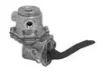 SIIRTOPUMPPU IVECO - Siirtopumput ja korjaussarjat - BCD2705 - 1