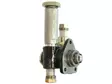 SIIRTOPUMPPU MM.KOMATSU 6D102 - Siirtopumput ja korjaussarjat - 31555 - 1