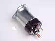SOLENOIDI -70MM 1114458 - Startin solenoidit - 4106-5535 - 1