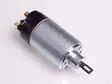 SOLENOIDI 0331302063 - Startin solenoidit - 4101-5725 - 1