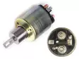 SOLENOIDI* 0331303 002/13 - Startin solenoidit - 4101-5545 - 1