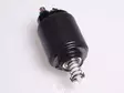 SOLENOIDI 0331 402 002/003 - Startin solenoidit - 4101-5575 - 1