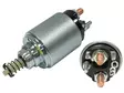 SOLENOIDI 230904 2339402180 - Startin solenoidit - 4101-5945 - 1