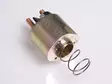 SOLENOIDI 232012 D6RA. 594183 - Startin solenoidit - 4126-5775 - 1