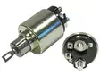 SOLENOIDI 2339303257,259 - Startin solenoidit - 4101-5955 - 1