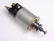 SOLENOIDI 234482 M371X208 - Startin solenoidit - 4119-5805 - 1