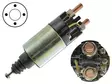 SOLENOIDI 24V M373X07671 - Startin solenoidit - 4119-237845 - 1