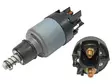 SOLENOIDI FORD/NEW HOLLAND . .369.. - Startin solenoidit - 2339402115 - 1
