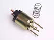 SOLENOIDI MAREL. 85540471 - Startin solenoidit - 4116-5725 - 1