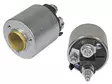 SOLENOIDI MB D7R19,D7R28 - Startin solenoidit - 4126-136255 - 1