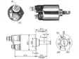 SOLENOIDI MITSUBA / HONDA - Startin solenoidit - 4118-5915 - 1