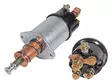 SOLENOIDI TOB118,TPB100 - Startin solenoidit - 4115-5935 - 1