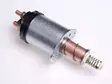 SOLENOIDI* TPB124 , 77122 - Startin solenoidit - 4115-5745 - 1