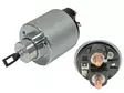 SOLENOIDI* VW 0331303 037 - Startin solenoidit - 4101-5585 - 1