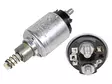 SOLENOIDI - Startin solenoidit - 0331402095 - 1