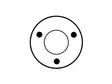 SOLENOIDI - Startin solenoidit - 0331402205 - 2