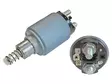 SOLENOIDI - Startin solenoidit - 0331402205 - 1