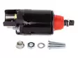 SOLENOIDI - Startin solenoidit - 16-915-125 - 1