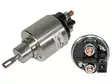 SOLENOIDI - Startin solenoidit - 1986SE1655 - 1