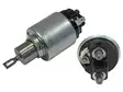 SOLENOIDI - Startin solenoidit - 2339305015 - 1