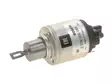 SOLENOIDI - Startin solenoidit - 2339305045 - 1