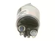 SOLENOIDI - Startin solenoidit - 2339305045 - 2