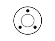 SOLENOIDI - Startin solenoidit - 2339402235 - 2