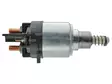 SOLENOIDI - Startin solenoidit - 236645 - 1