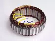STAATTORI 137285 24V 65A - Staattorit - 2201-2095 - 1