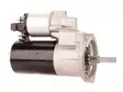 STARTTI 0001 107 025 - Startit - 5200-697005 - 1