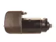 STARTTI 0001416059 - Startit - 5200-698595 - 1