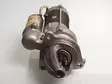 STARTTI 12V 0-23000-1980 - Startit - 5200-8895 - 1