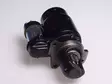STARTTI 12V 10MT 1998271 - Startit - 5200-7845 - 1
