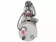 STARTTI 12V 11-H. 39MT CUMMINS - Startit - 5200-65115 - 4
