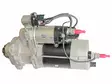 STARTTI 12V 11-H. 39MT CUMMINS - Startit - 5200-65115 - 3