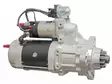STARTTI 12V 11-H. 39MT CUMMINS - Startit - 5200-65115 - 1