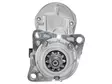 STARTTI 12V 2,5KW CAT - Startit - 5200-65695 - 2
