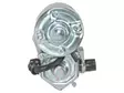 STARTTI 12V 2,5KW CAT - Startit - 5200-65695 - 4