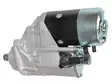 STARTTI 12V 2,5KW CAT - Startit - 5200-65695 - 3