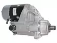STARTTI 12V 2,5KW CAT - Startit - 5200-65695 - 1