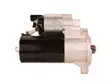 STARTTI 1838 / 0001125501 - Startit - 5200-697025 - 1